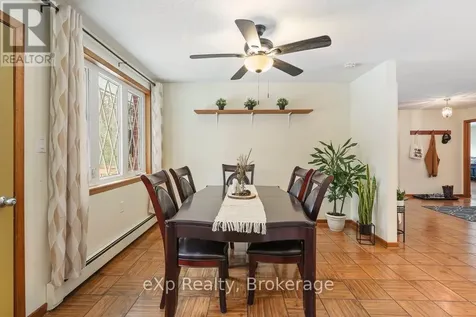 557409 4th Corners South Meaford ON N0H 1E0