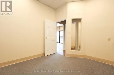 544 Huron Street Stratford ON N5A 5T9
