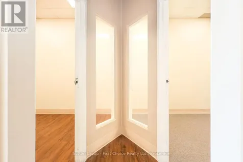 544 Huron Street Stratford ON N5A 5T9