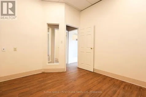 544 Huron Street Stratford ON N5A 5T9