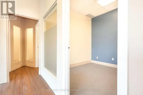 544 Huron Street Stratford ON N5A 5T9