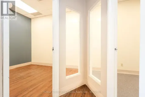 544 Huron Street Stratford ON N5A 5T9