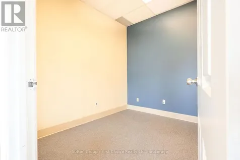544 Huron Street Stratford ON N5A 5T9