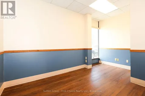 544 Huron Street Stratford ON N5A 5T9