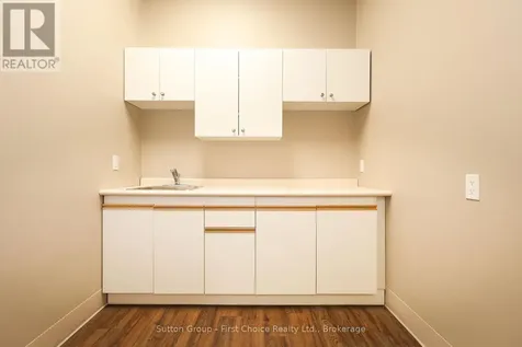 544 Huron Street Stratford ON N5A 5T9