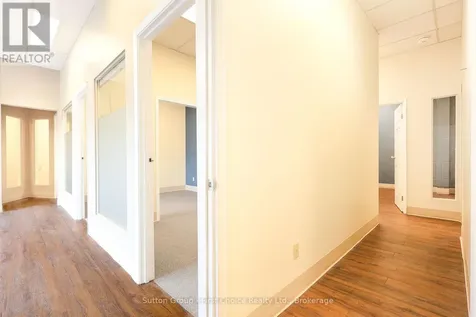 544 Huron Street Stratford ON N5A 5T9