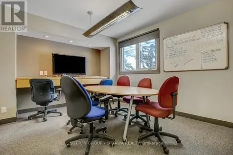 2991 Carp Road Ottawa ON K0A 1L0