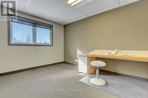 2991 Carp Road Ottawa ON K0A 1L0