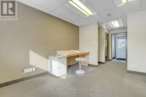 2991 Carp Road Ottawa ON K0A 1L0