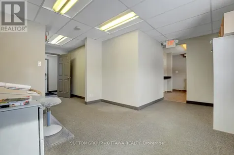 2991 Carp Road Ottawa ON K0A 1L0