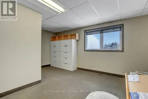 2991 Carp Road Ottawa ON K0A 1L0