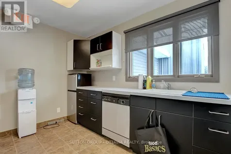 2991 Carp Road Ottawa ON K0A 1L0