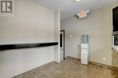 2991 Carp Road Ottawa ON K0A 1L0