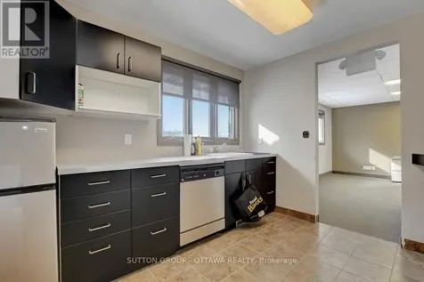 2991 Carp Road Ottawa ON K0A 1L0