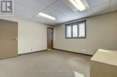 2991 Carp Road Ottawa ON K0A 1L0