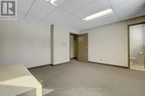 2991 Carp Road Ottawa ON K0A 1L0