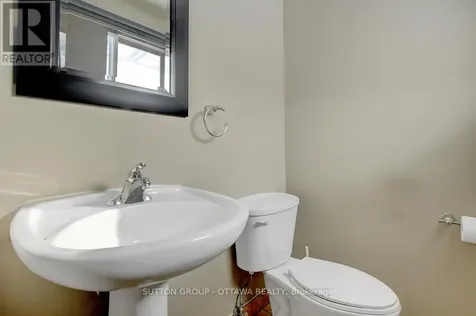 2991 Carp Road Ottawa ON K0A 1L0