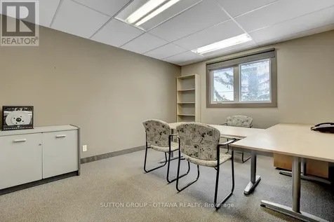 2991 Carp Road Ottawa ON K0A 1L0