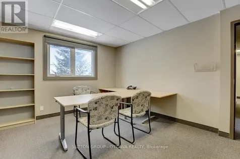 2991 Carp Road Ottawa ON K0A 1L0
