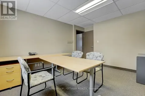 2991 Carp Road Ottawa ON K0A 1L0