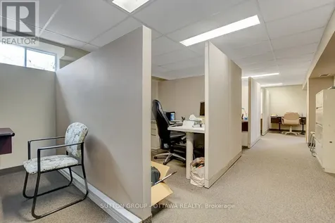 2991 Carp Road Ottawa ON K0A 1L0