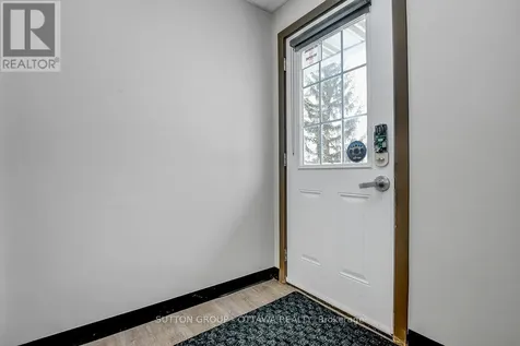 2991 Carp Road Ottawa ON K0A 1L0