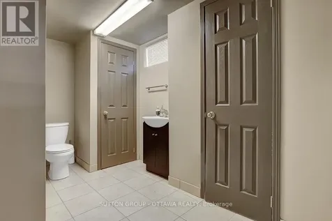 2991 Carp Road Ottawa ON K0A 1L0