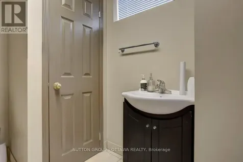 2991 Carp Road Ottawa ON K0A 1L0