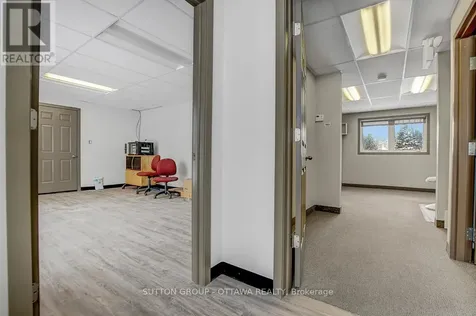 2991 Carp Road Ottawa ON K0A 1L0