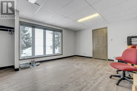 2991 Carp Road Ottawa ON K0A 1L0