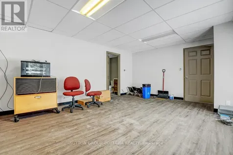 2991 Carp Road Ottawa ON K0A 1L0
