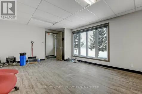 2991 Carp Road Ottawa ON K0A 1L0