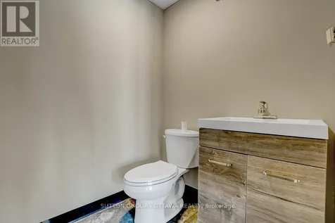 2991 Carp Road Ottawa ON K0A 1L0