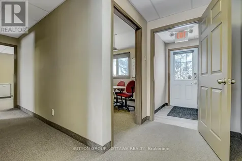 2991 Carp Road Ottawa ON K0A 1L0