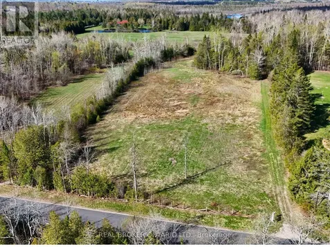 N/a 2 Line Oro-medonte ON L0L 2L0
