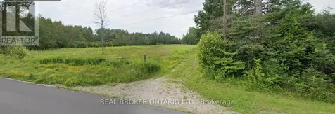 N/a 2 Line Oro-medonte ON L0L 2L0