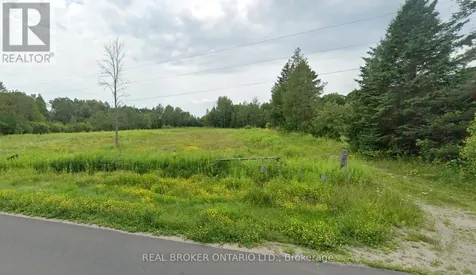 N/a 2 Line Oro-medonte ON L0L 2L0