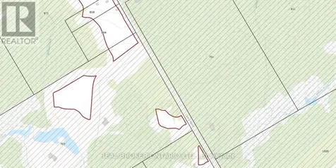 N/a 2 Line Oro-medonte ON L0L 2L0