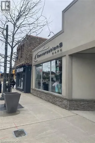 4995 King Street Beamsville ON L3J 0R5