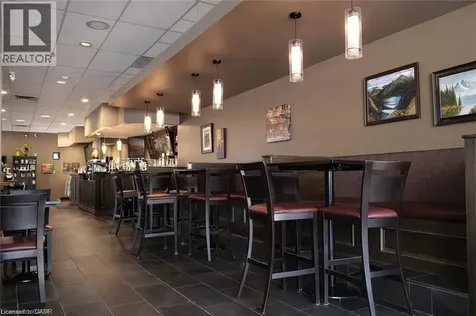 4995 King Street Beamsville ON L3J 0R5