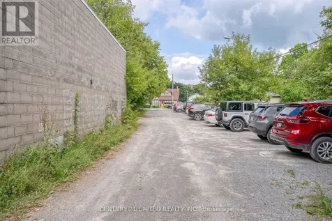84 King Street West Cobourg ON K9A 2M3