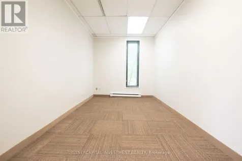1376 Bank Street Ottawa ON K1H 7Y3