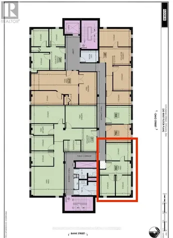 1376 Bank Street Ottawa ON K1H 7Y3