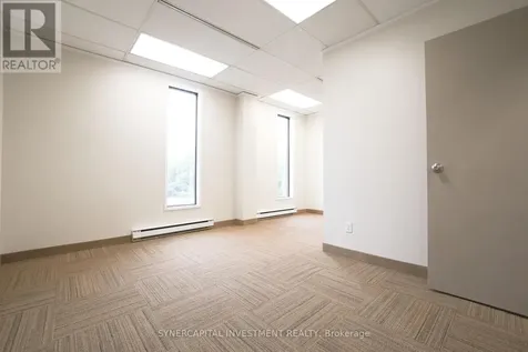 1376 Bank Street Ottawa ON K1H 7Y3