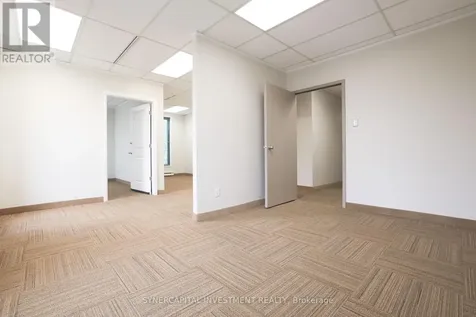 1376 Bank Street Ottawa ON K1H 7Y3