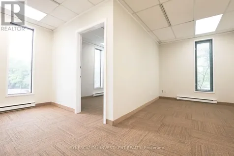1376 Bank Street Ottawa ON K1H 7Y3