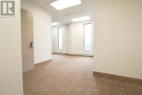 1376 Bank Street Ottawa ON K1H 7Y3