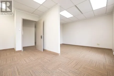 1376 Bank Street Ottawa ON K1H 7Y3