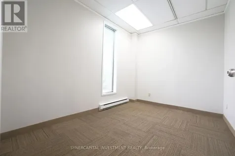 1376 Bank Street Ottawa ON K1H 7Y3
