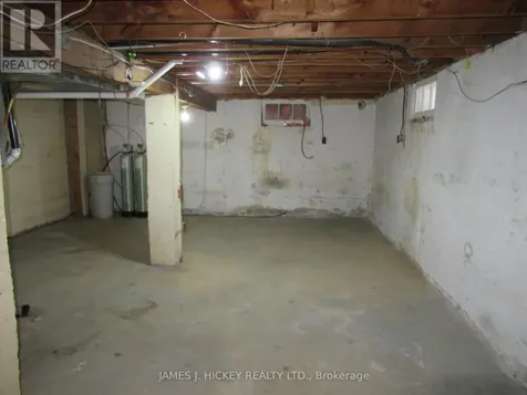 10 Iberville Street Deep River ON K0J 1P0
